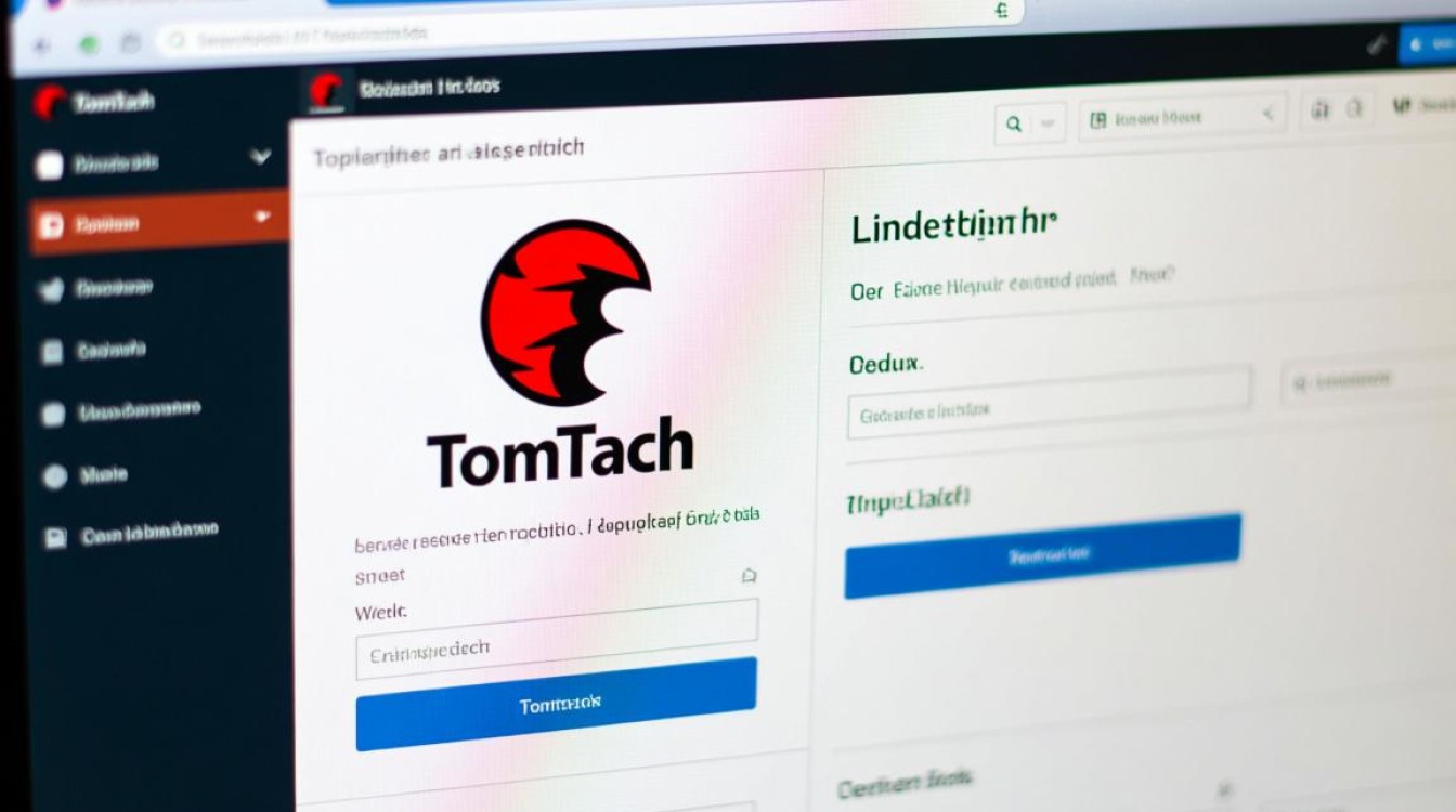 Linux Tomcat启动成功但无法访问是什么原因导致的? Linux Tomcat启动成功但无法访问是什么原因导致的?