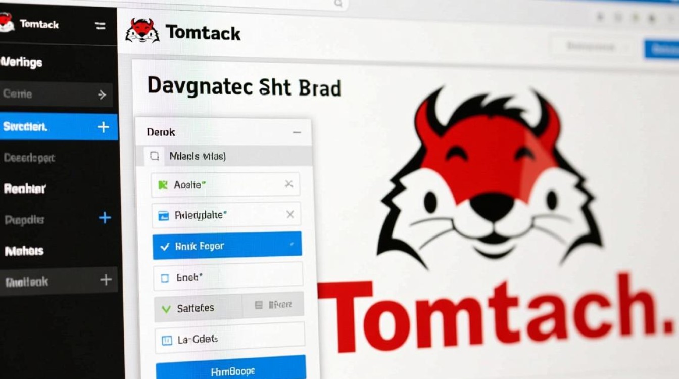 Linux Tomcat启动成功但无法访问是什么原因导致的? Linux Tomcat启动成功但无法访问是什么原因导致的?