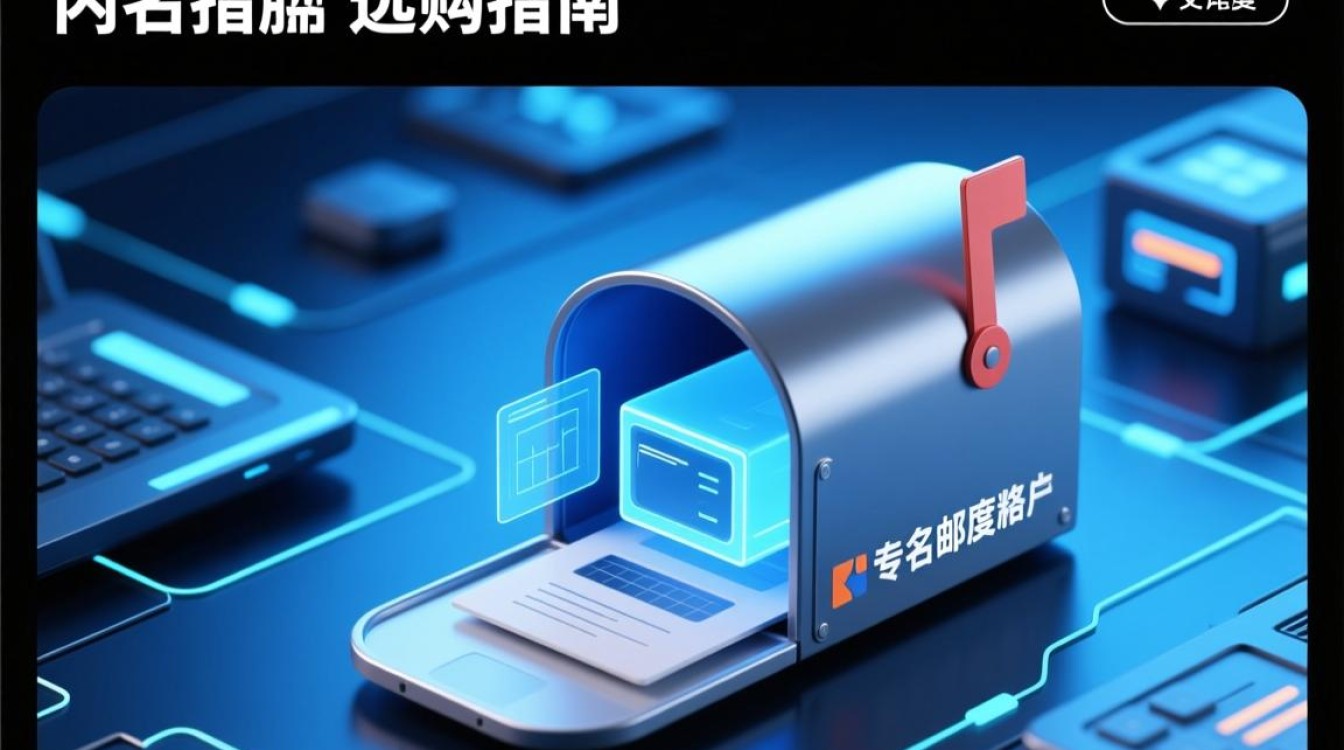 域名邮箱价格 域名邮箱价格