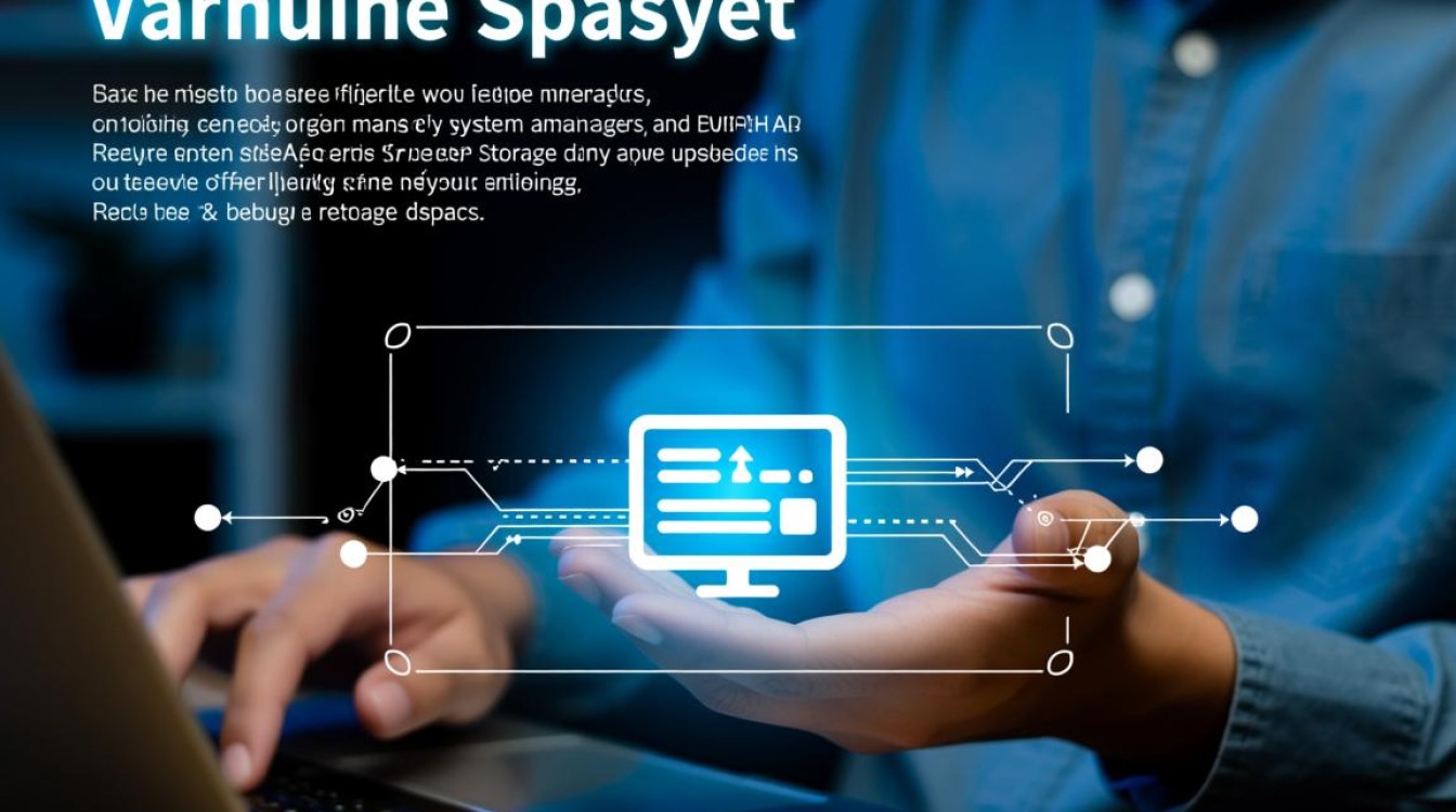 虚拟机快照多大合适？影响快照大小的因素有哪些？