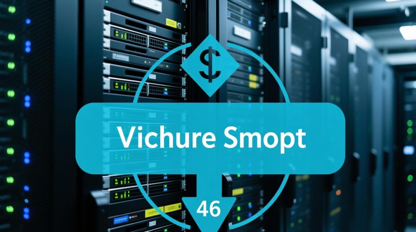 虚拟机快照多大合适?影响快照大小的因素有哪些?-好主机测评网