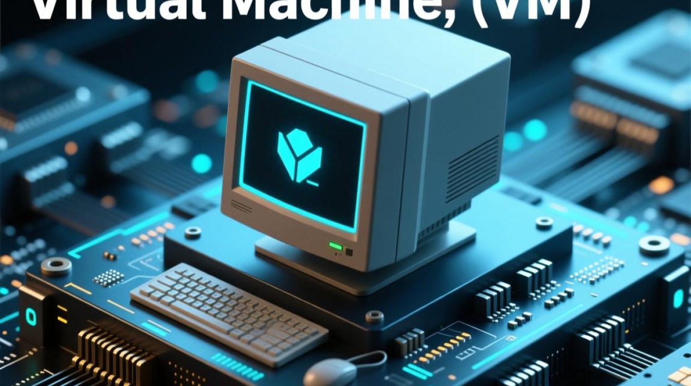 威联通虚拟机好用吗？性能和稳定性怎么样？