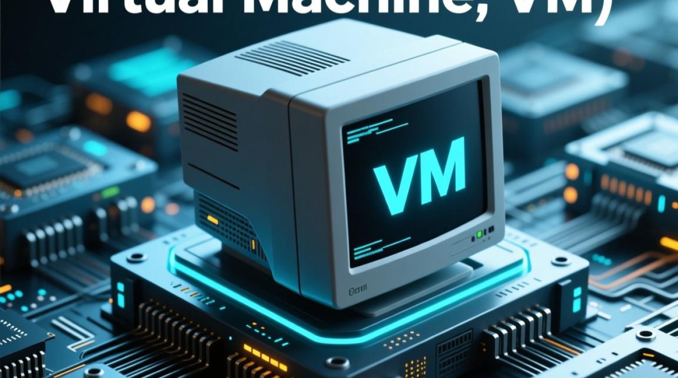 威联通虚拟机好用吗？性能和稳定性怎么样？