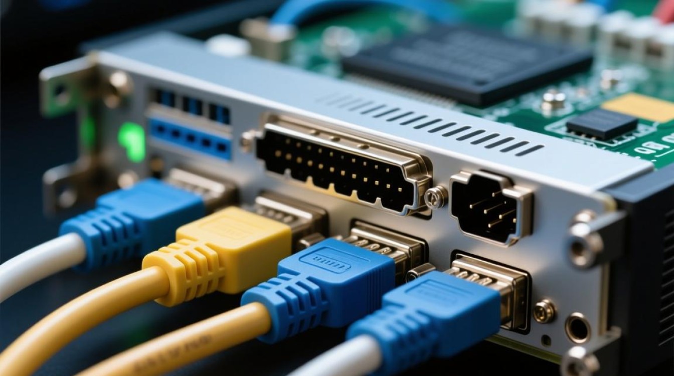 虚拟机 串口1 虚拟机 串口1