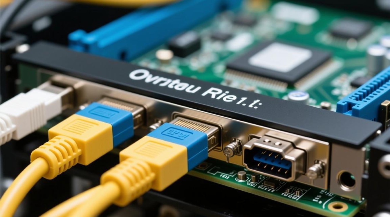 虚拟机 串口1 虚拟机 串口1