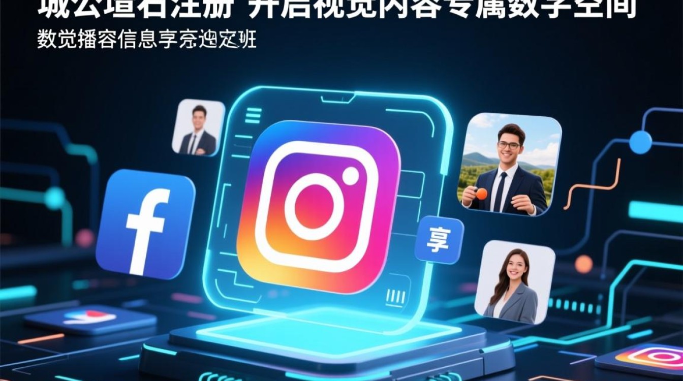 .pics域名注册-好主机测评网