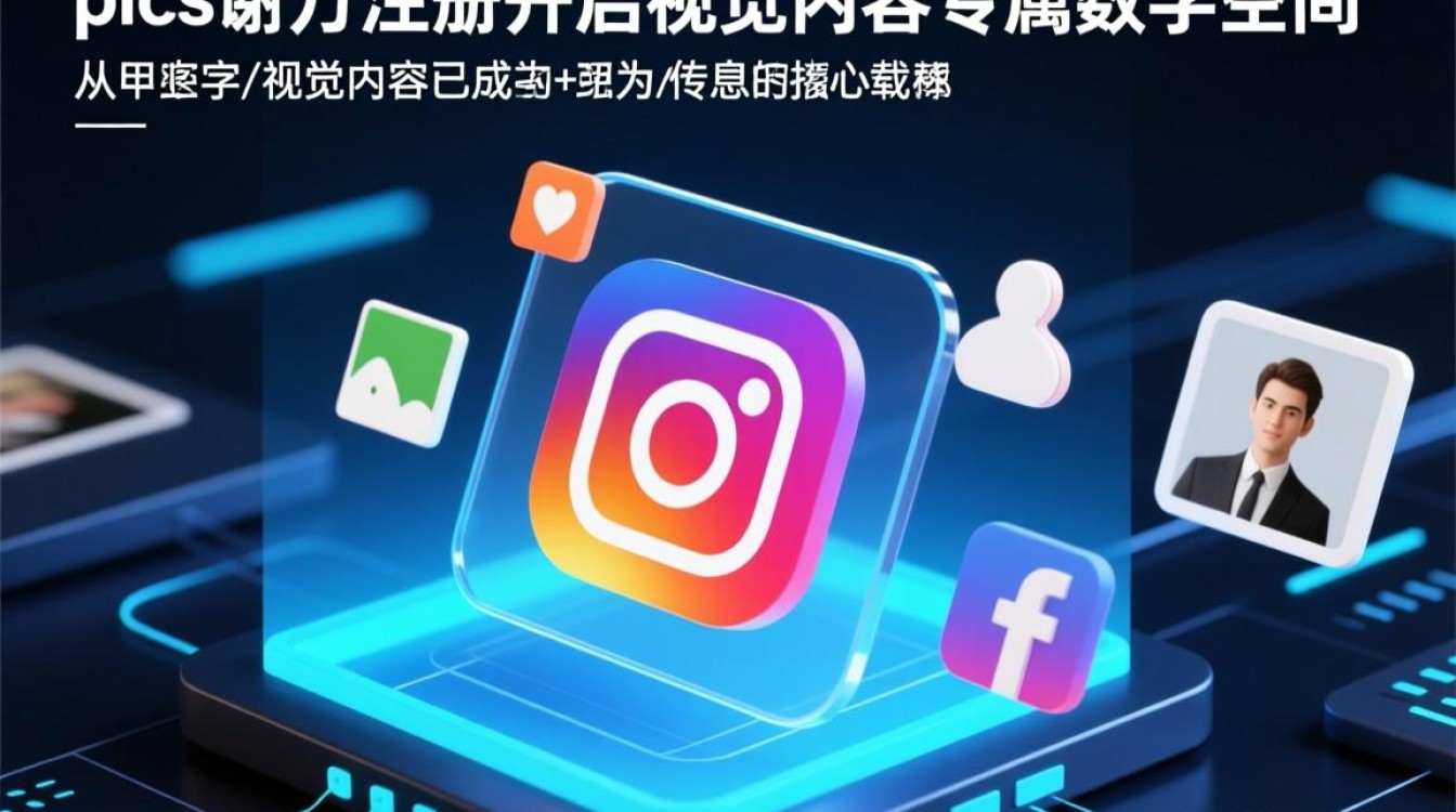 .pics域名注册 .pics域名注册