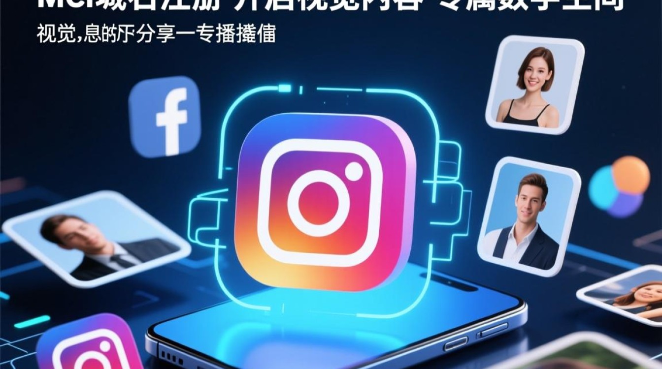 .pics域名注册 .pics域名注册