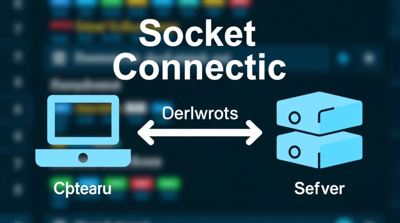 Java如何判断Socket连接是否已断开？-好主机测评网