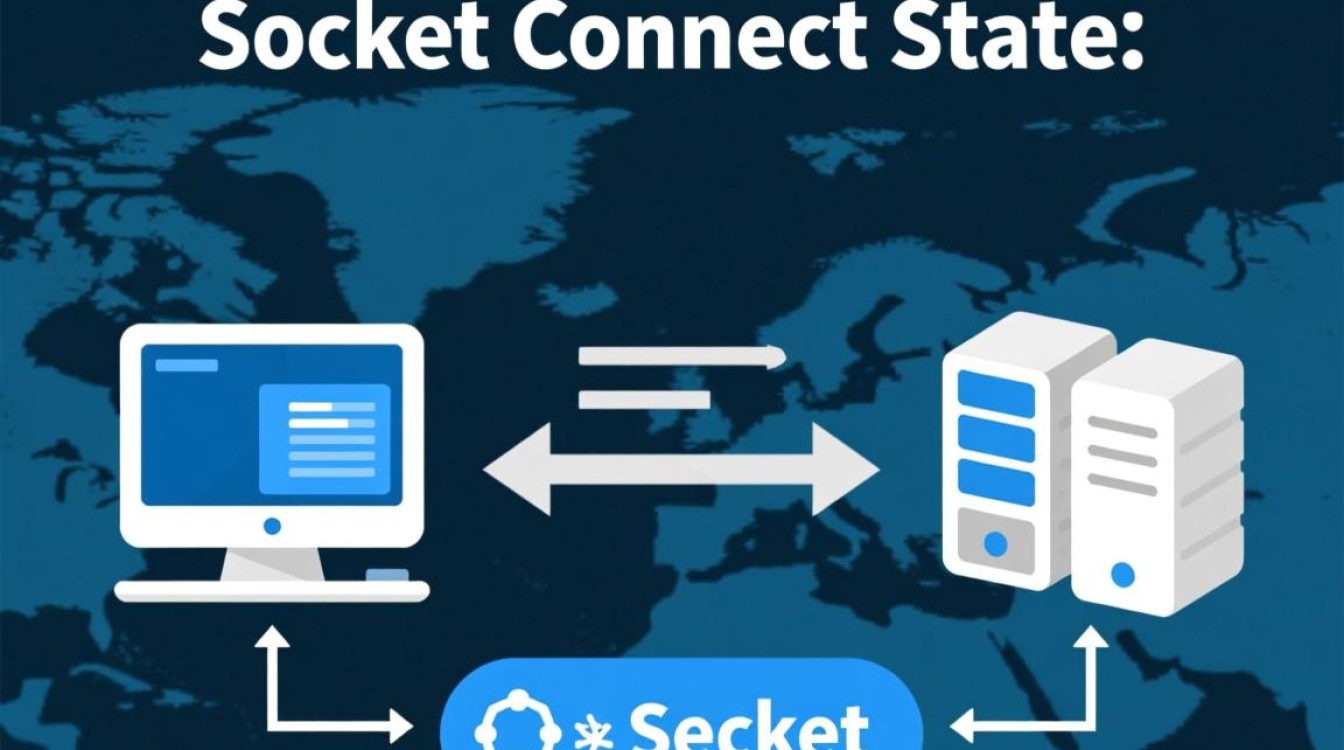 Java如何判断Socket连接是否已断开？