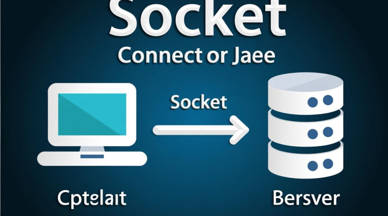 Java如何判断Socket连接是否已断开？