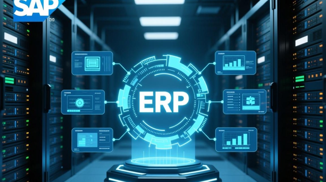 SAP使用虚拟机需要注意哪些性能与兼容性问题? SAP使用虚拟机需要注意哪些性能与兼容性问题?