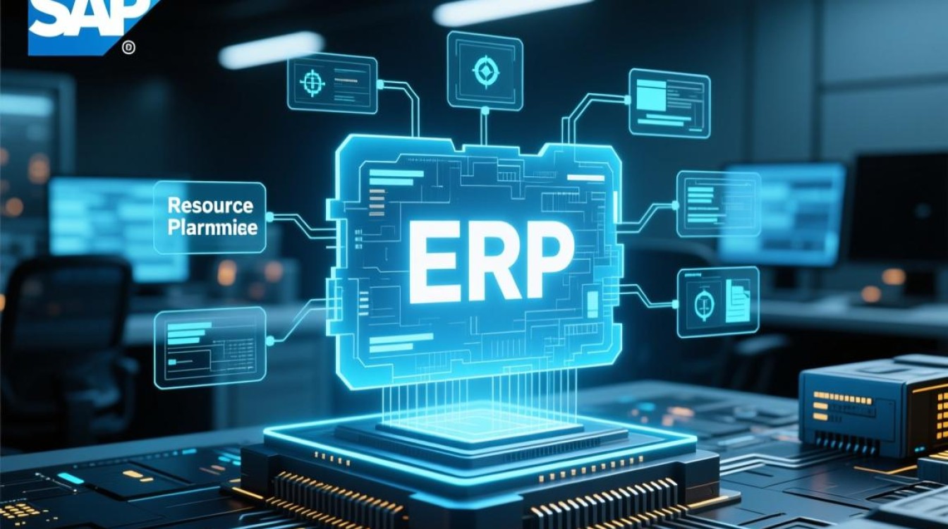 SAP使用虚拟机需要注意哪些性能与兼容性问题？-好主机测评网