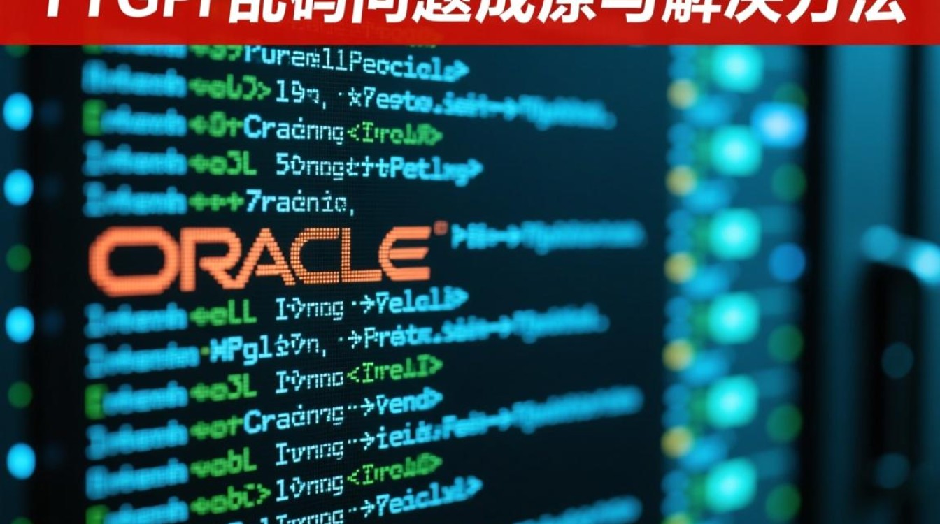 Linux Oracle11g乱码怎么办?如何解决字符集问题? Linux Oracle11g乱码怎么办?如何解决字符集问题?