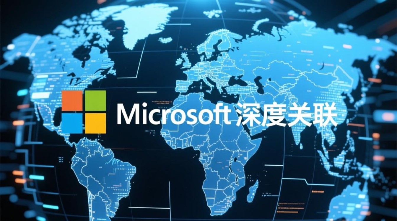 ms域名是微软的吗？注册安全吗？-好主机测评网