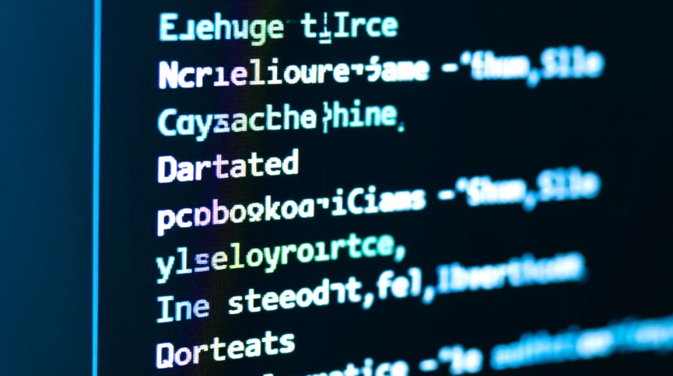 linux查看端口被占用,如何快速找到占用进程?-好主机测评网