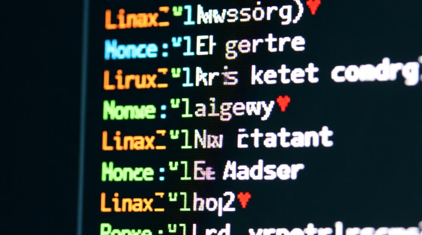 linux查看端口被占用,如何快速找到占用进程? linux查看端口被占用,如何快速找到占用进程?