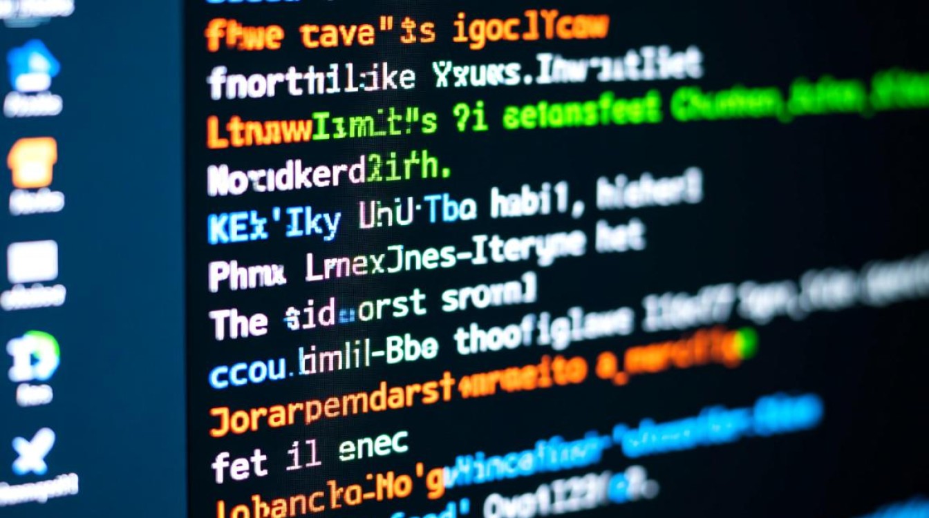 linux查看端口被占用,如何快速找到占用进程? linux查看端口被占用,如何快速找到占用进程?