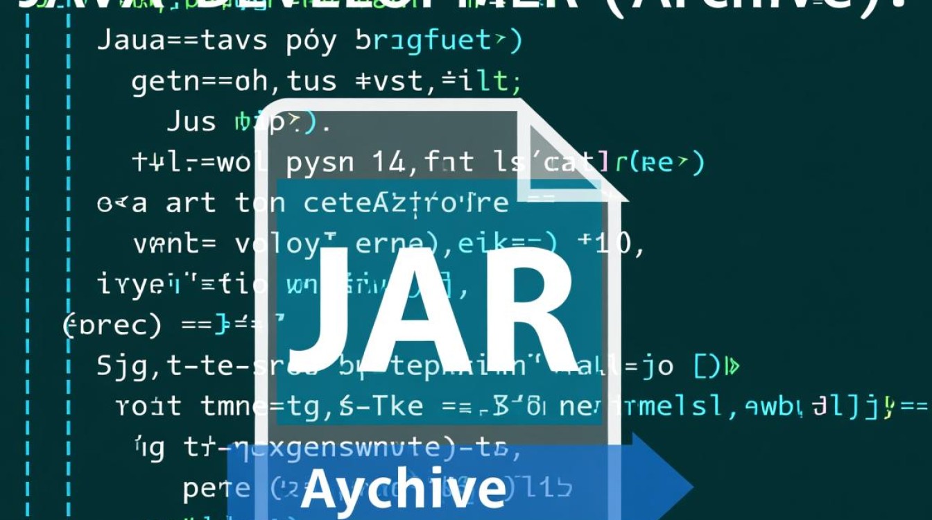 Java程序生成jar文件步骤是怎样的? Java程序生成jar文件步骤是怎样的?