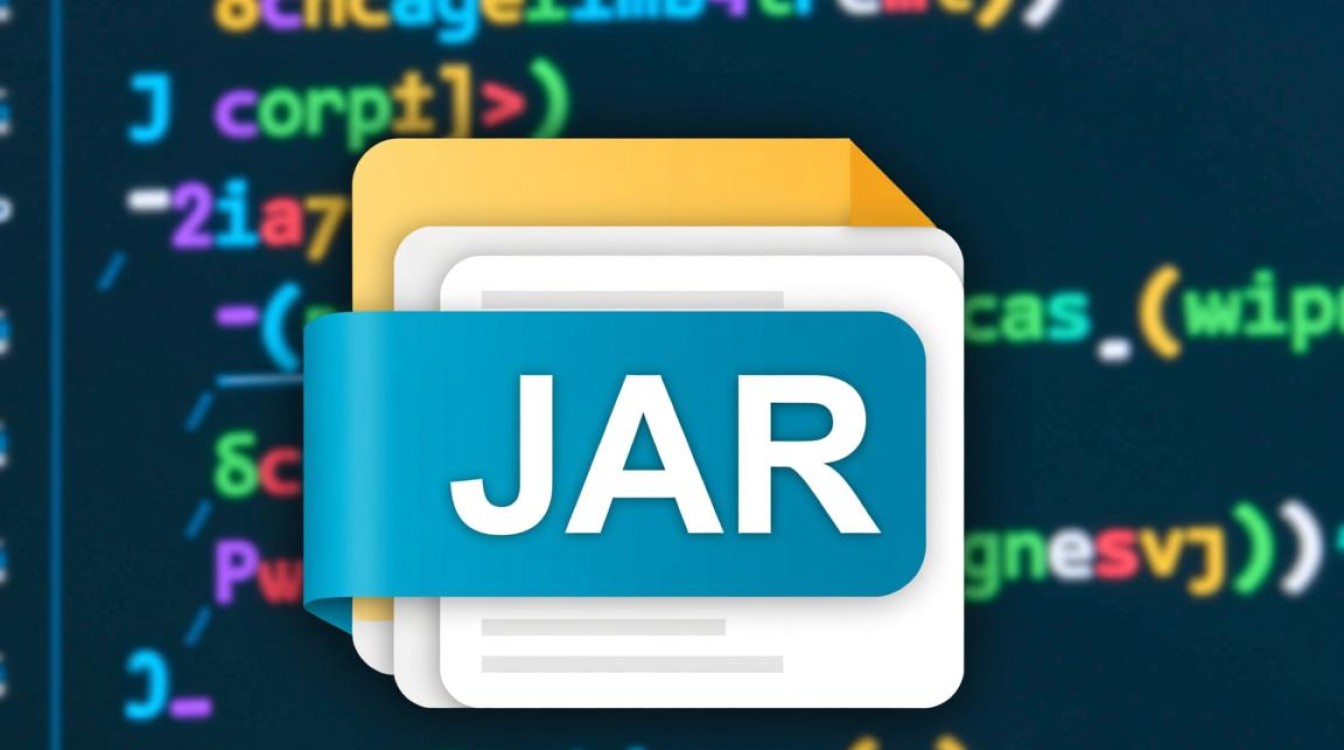 Java程序生成jar文件步骤是怎样的?-好主机测评网