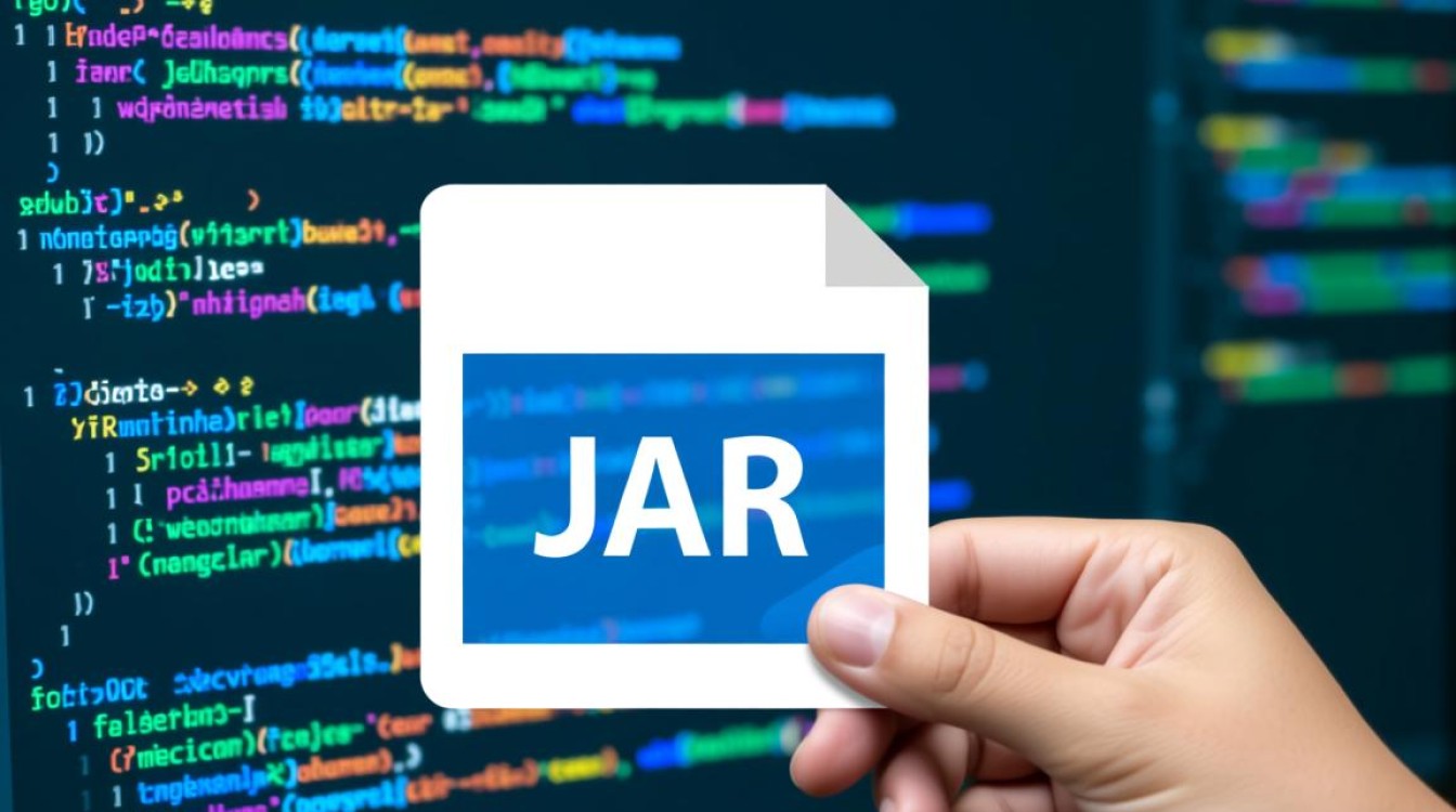 Java程序生成jar文件步骤是怎样的? Java程序生成jar文件步骤是怎样的?