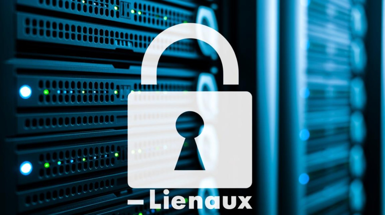 suse linux如何永久关闭防火墙?命令和步骤是什么?-好主机测评网