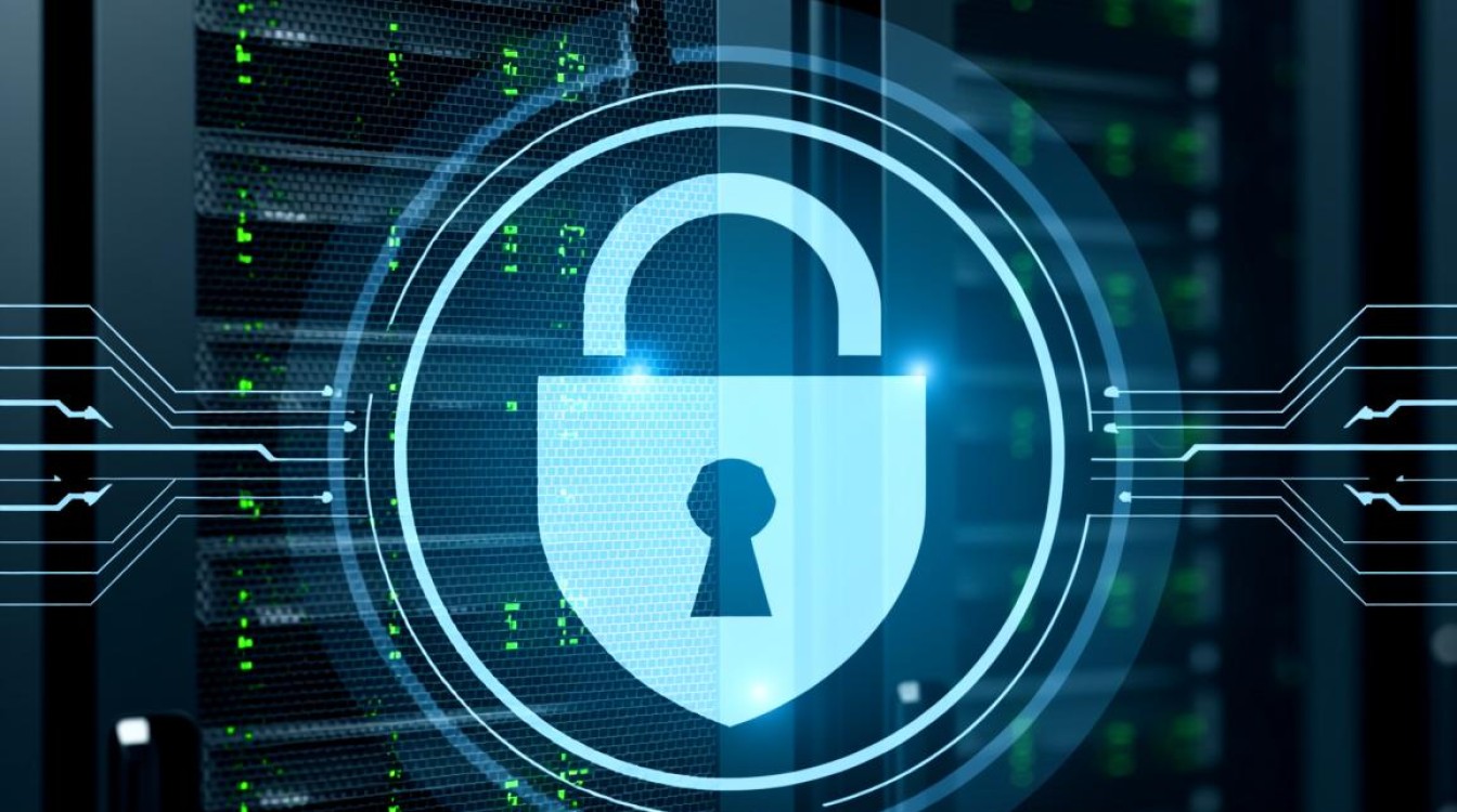 suse linux如何永久关闭防火墙?命令和步骤是什么? suse linux如何永久关闭防火墙?命令和步骤是什么?