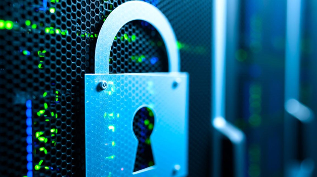 suse linux如何永久关闭防火墙?命令和步骤是什么? suse linux如何永久关闭防火墙?命令和步骤是什么?