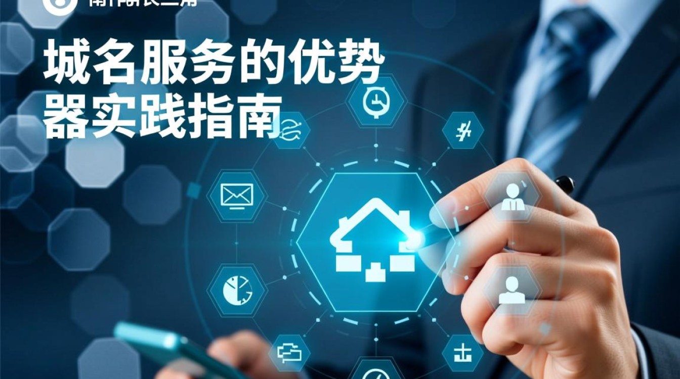 南京域名注册哪里好?南京域名注册怎么选? 南京域名注册哪里好?南京域名注册怎么选?