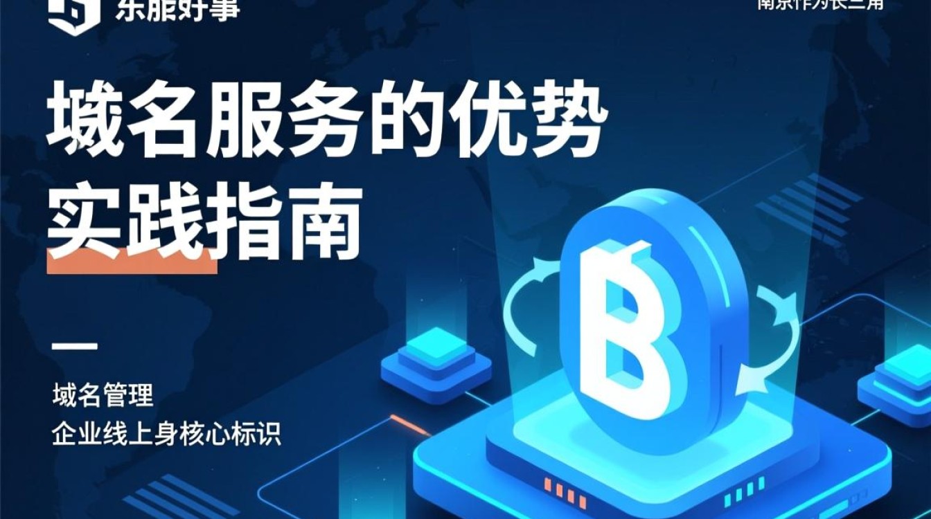 南京域名注册哪里好?南京域名注册怎么选? 南京域名注册哪里好?南京域名注册怎么选?