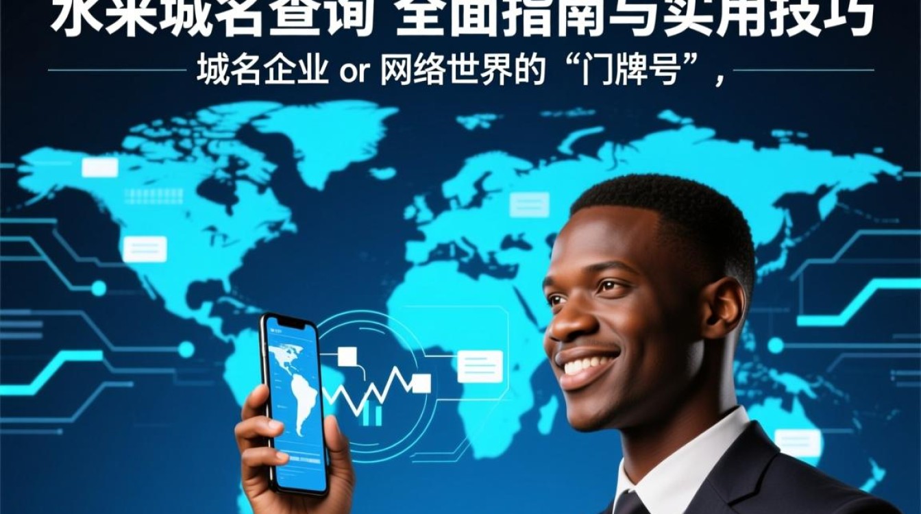 okav域名查询工具怎么用?能查哪些信息? okav域名查询工具怎么用?能查哪些信息?