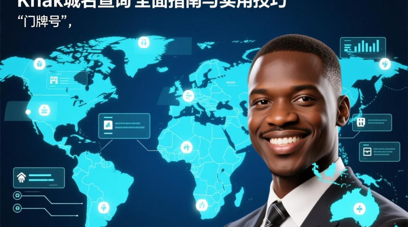 okav域名查询工具怎么用?能查哪些信息? okav域名查询工具怎么用?能查哪些信息?