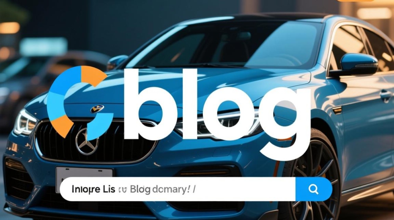 博客域名该怎么选才对SEO和品牌好? 博客域名该怎么选才对SEO和品牌好?