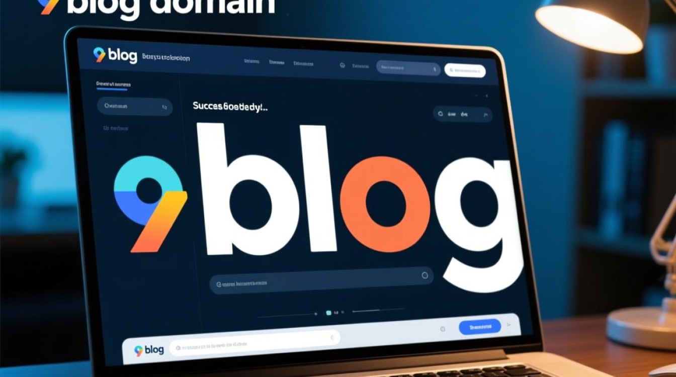 博客域名该怎么选才对SEO和品牌好? 博客域名该怎么选才对SEO和品牌好?