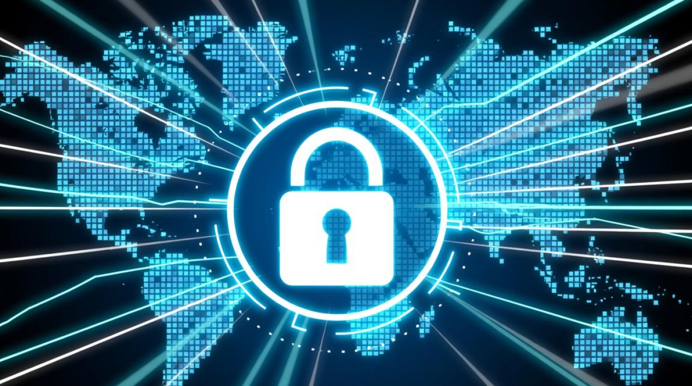 kxjqz最新域名是什么？怎么找到最新域名？-好主机测评网