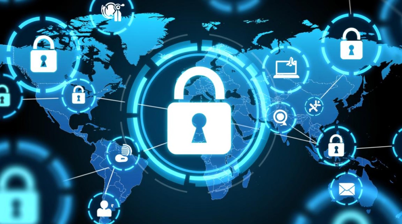 kxjqz最新域名是什么?怎么找到最新域名? kxjqz最新域名是什么?怎么找到最新域名?