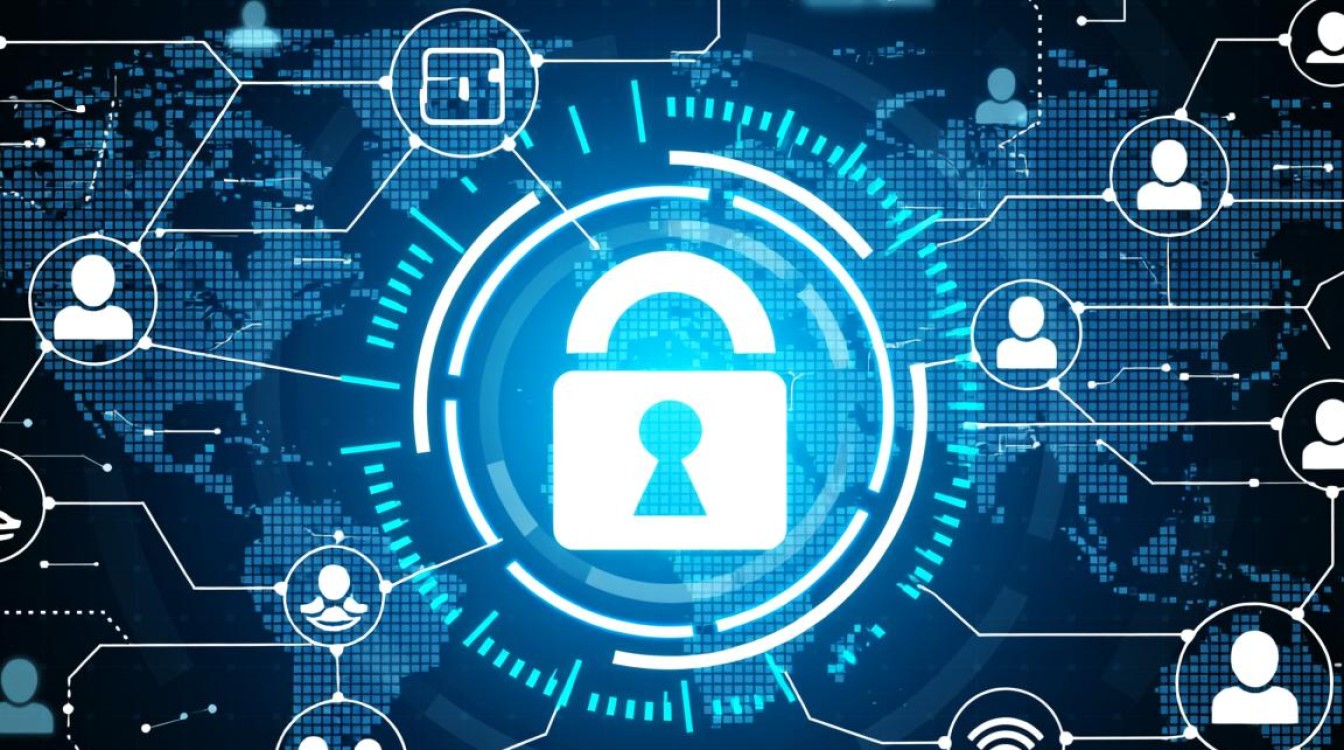 kxjqz最新域名是什么?怎么找到最新域名? kxjqz最新域名是什么?怎么找到最新域名?