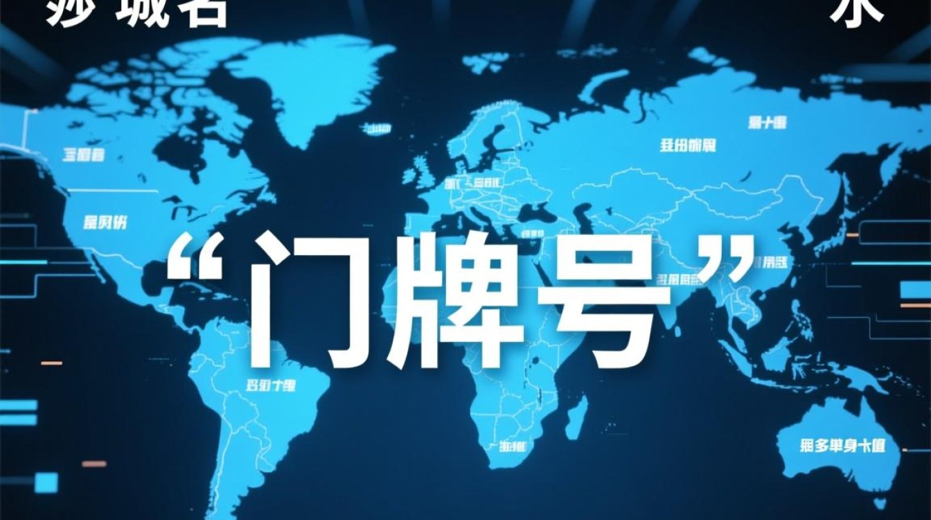 水淼域名 水淼域名