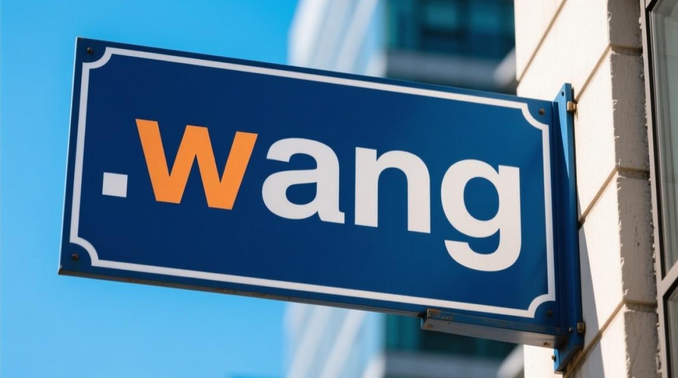 wang域名建大站，哪些关键因素决定成败？-好主机测评网