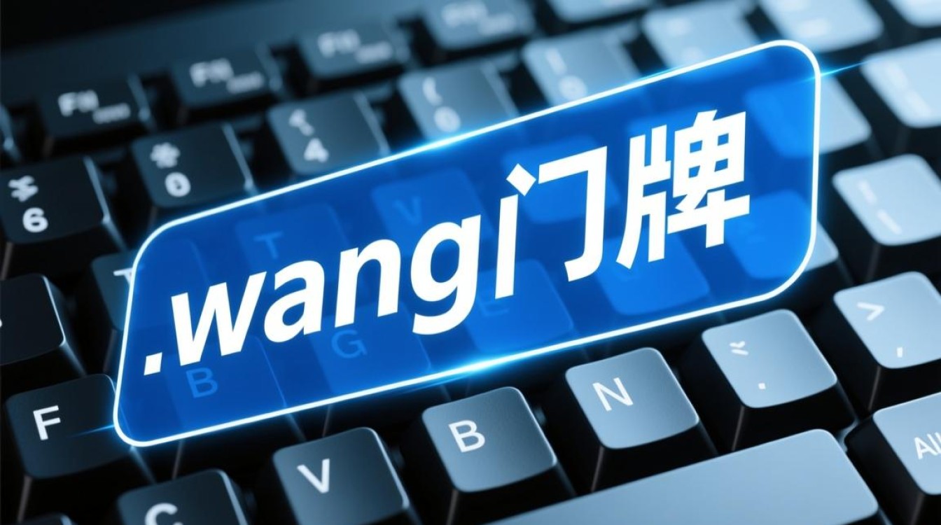 wang域名建大站,哪些关键因素决定成败? wang域名建大站,哪些关键因素决定成败?