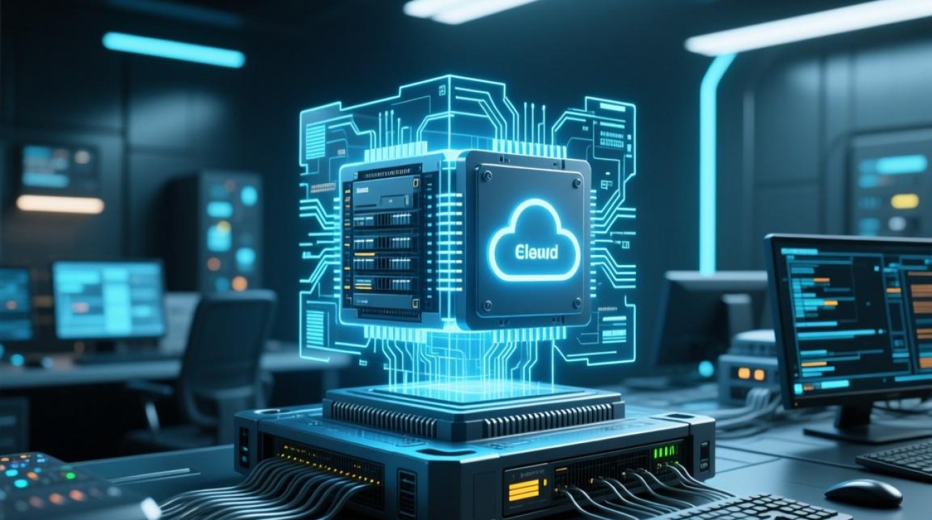 hyper虚拟机画面-好主机测评网