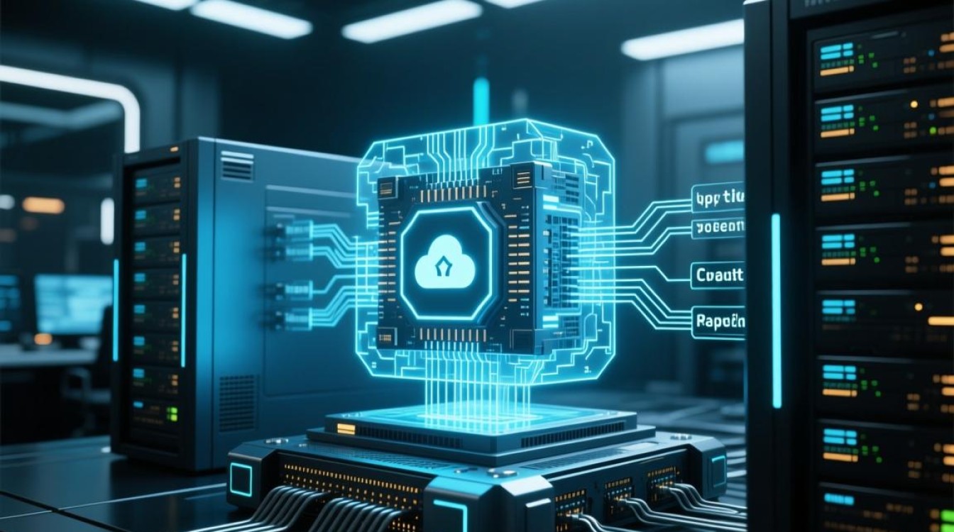 hyper虚拟机画面 hyper虚拟机画面