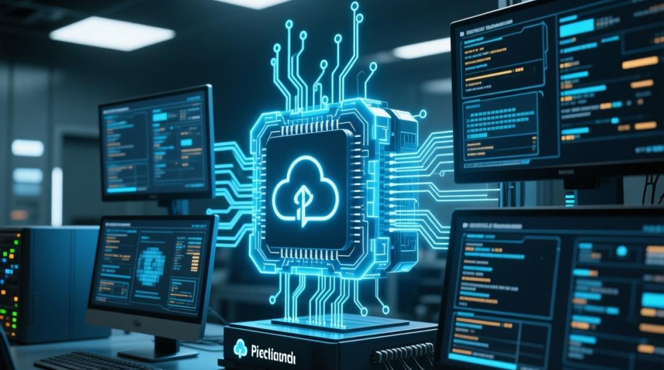 hyper虚拟机画面 hyper虚拟机画面