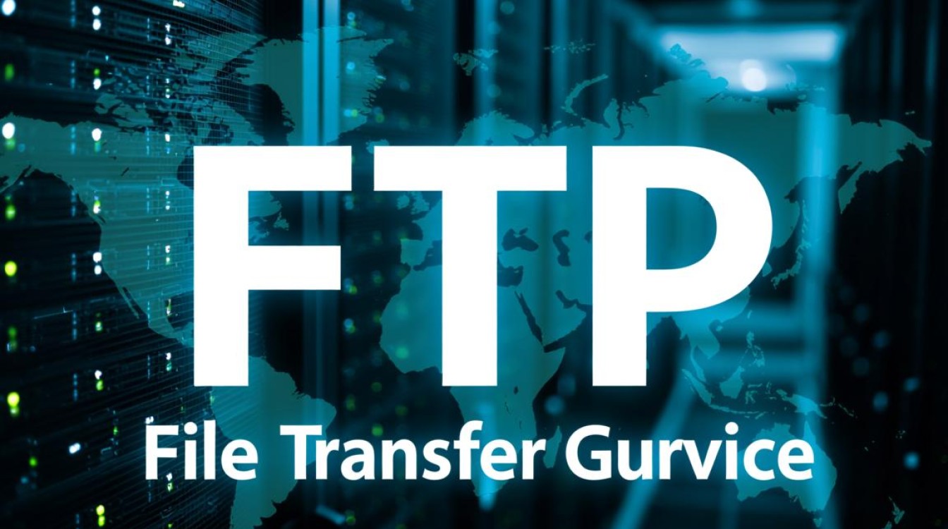 linux虚拟机 安装ftp linux虚拟机 安装ftp