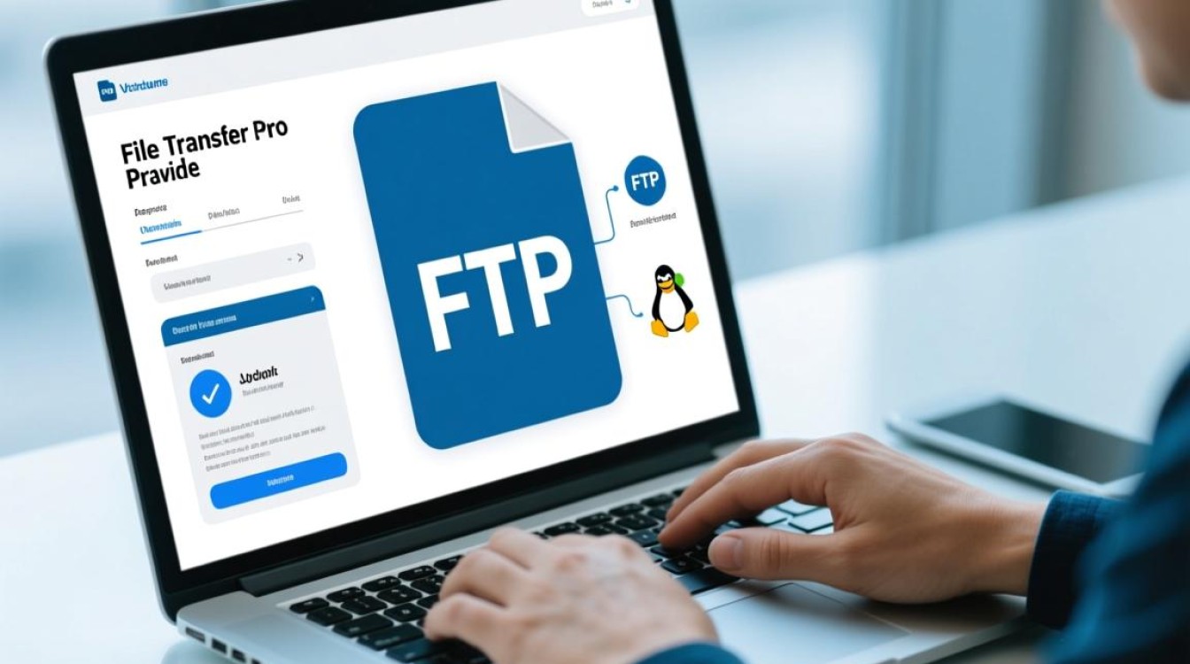 linux虚拟机 安装ftp linux虚拟机 安装ftp