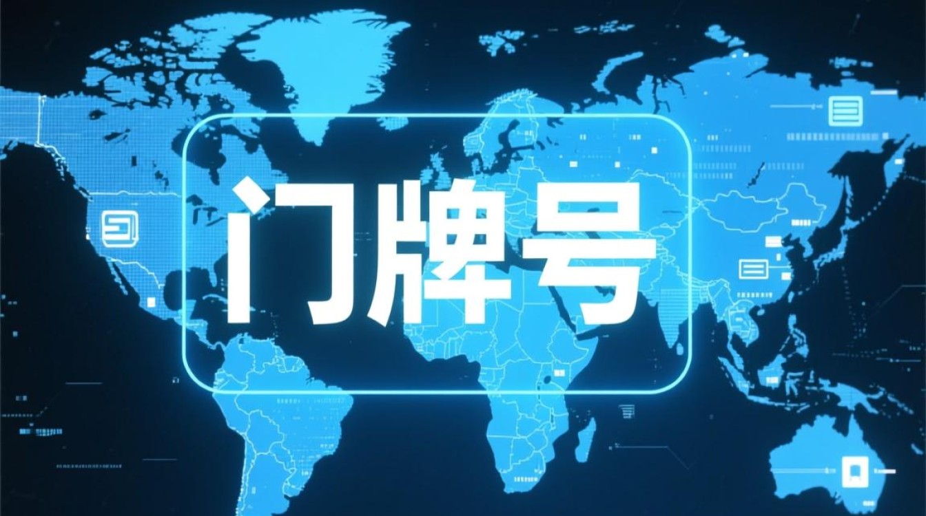 解压的域名是什么?如何用域名解压压力? 解压的域名是什么?如何用域名解压压力?