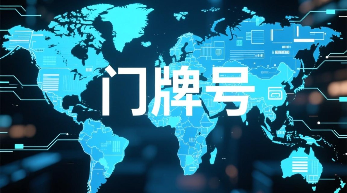 解压的域名是什么?如何用域名解压压力? 解压的域名是什么?如何用域名解压压力?