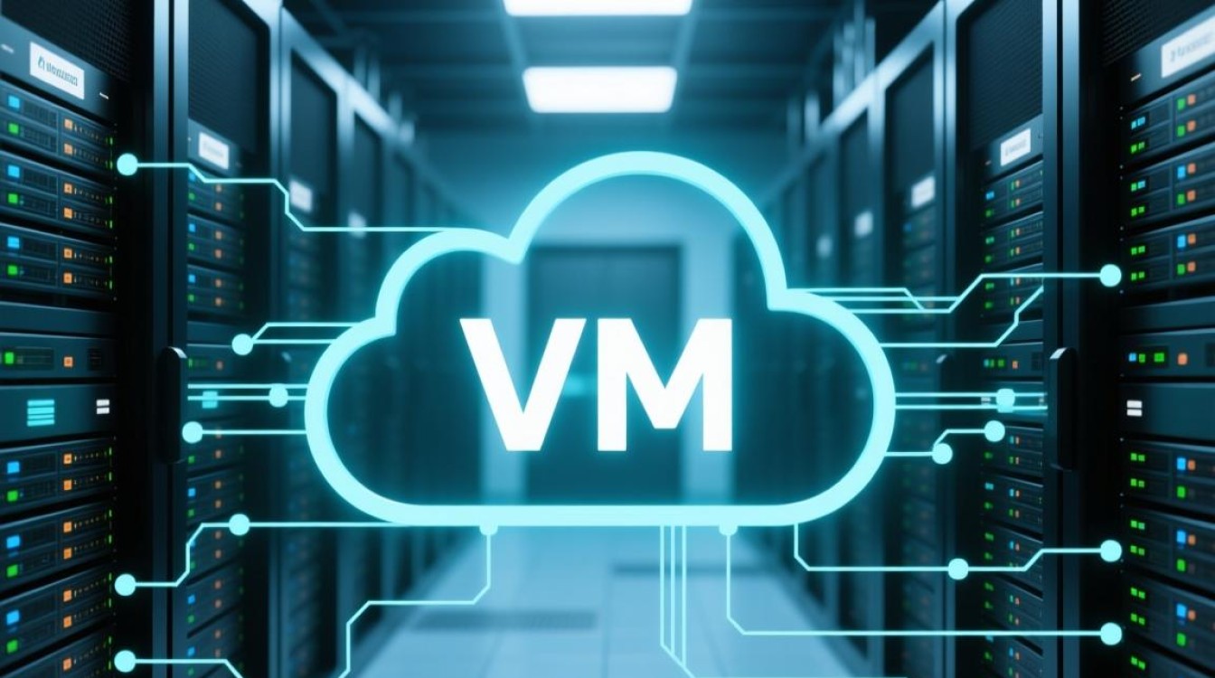 vm虚拟机 去虚拟标识 vm虚拟机 去虚拟标识