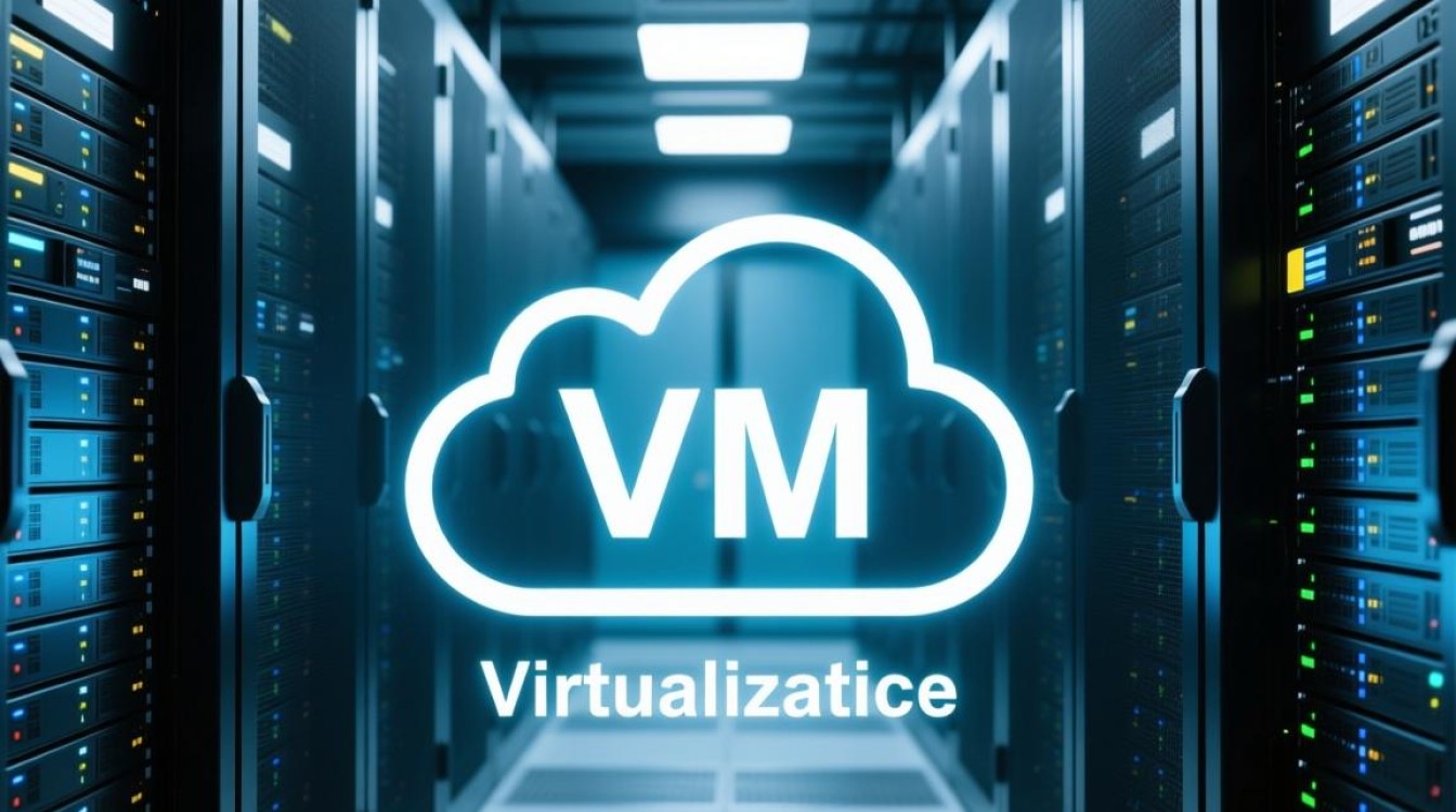 vm虚拟机 去虚拟标识 vm虚拟机 去虚拟标识