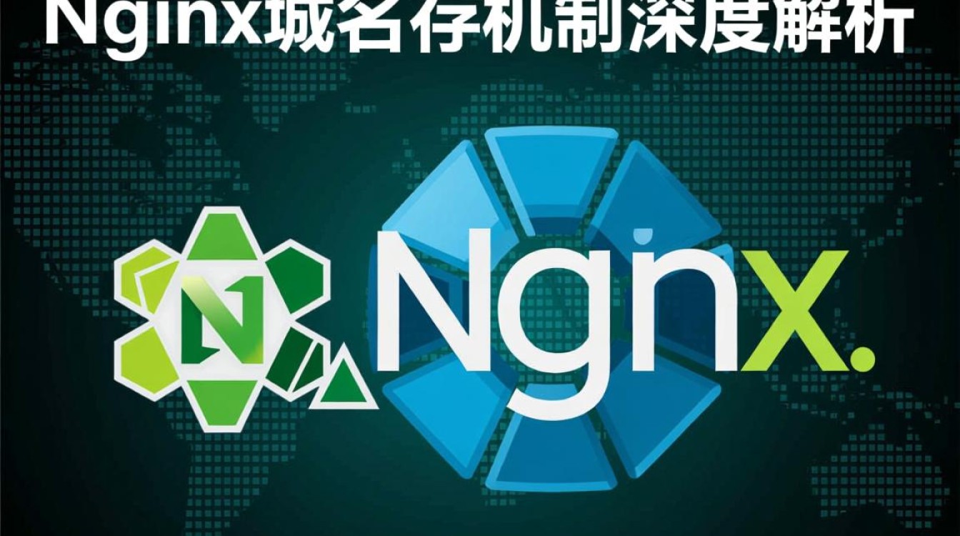 nginx 域名缓存-好主机测评网